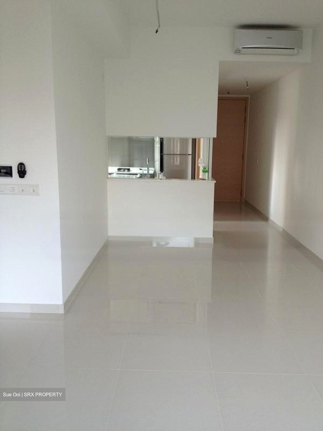 NV Residences (D18), Condominium #486973141